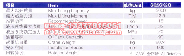 칤5ֱۣSQ5SK2QC