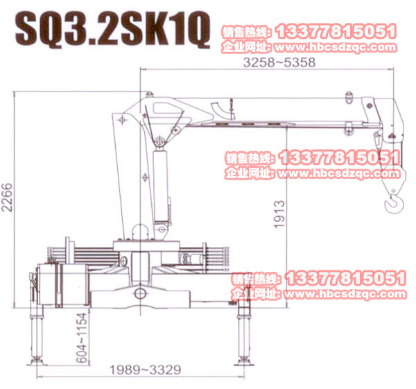 3.2칤CDƬ