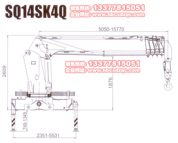 14칤C(sh)DƬ