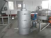 樹脂粉氣流篩【專用樹脂氣流篩粉機(jī)】