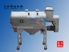 ��h�Pʽ�����Y�ă�(y��u)�c����������