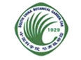 �Ї�(gu��)�ƌW(xu��)Ժ�A��ֲ��@��
