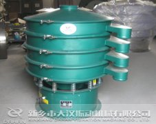 �|��ֱ��1000mm�A���(d��ng)�Y�Ѱl(f��)؛��