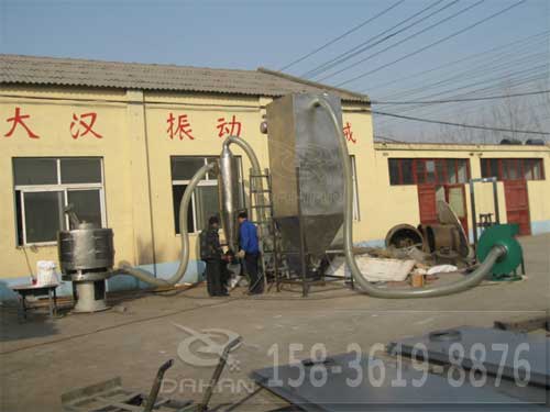 <a href='http://www.e2click.cn/pro/32.html' target='_blank'><u>��ʽ<a href='http://www.e2click.cn/list_1_1.html' target='_blank'><u>�����Y</u></a></u></a>