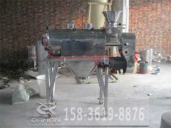 �Pʽ�����Y�ڷ�ĩͿ�ϺY���еđ�(y��ng)�ð���������