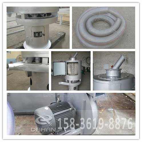 <a href='http://www.e2click.cn/list_1_1.html' target='_blank'><u>�����Y</u></a>�ۙC(j��)