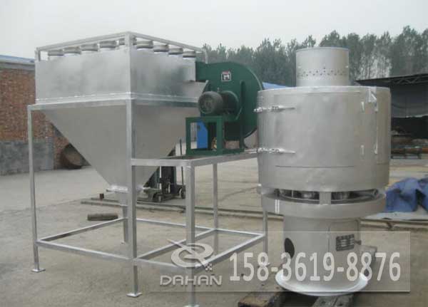 碳酸鈣振動(dòng)篩 碳酸鈣振動(dòng)篩