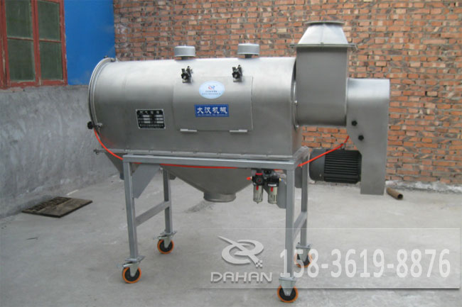 <a href='http://www.e2click.cn/news/325.html' target='_blank'><u>�R�׷�<a href='http://www.e2click.cn/list_1_1.html' target='_blank'><u>�����Y</u></a></u></a>