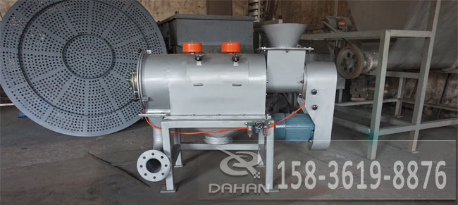 <a href='http://www.e2click.cn/news/325.html' target='_blank'><u>�R�׷�<a href='http://www.e2click.cn/list_1_1.html' target='_blank'><u>�����Y</u></a></u></a>