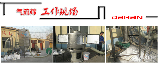 ��ʽ�����Y�֙C�����F(xi��n)��