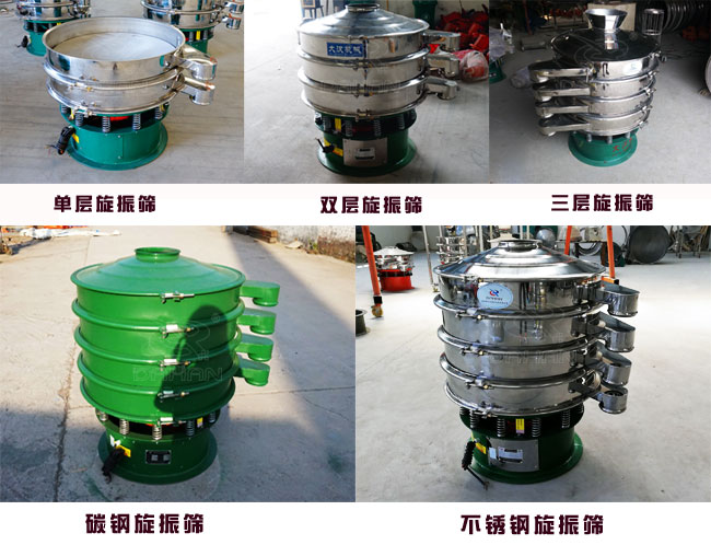 1000mm�A��ӺY
