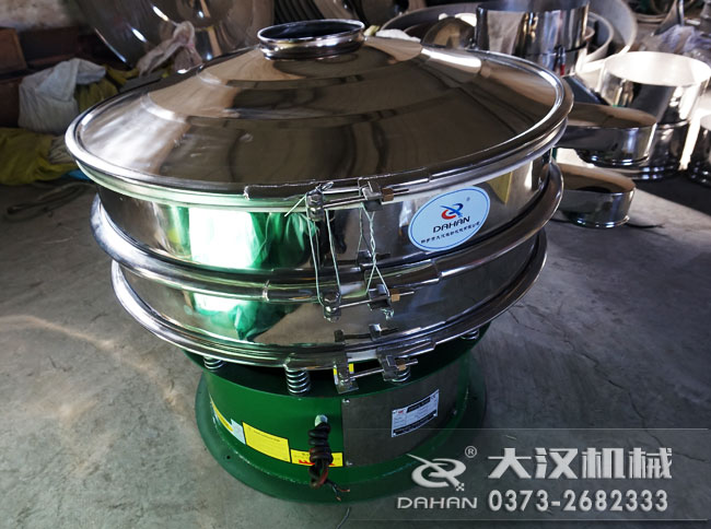 1000mm�A��ӺY