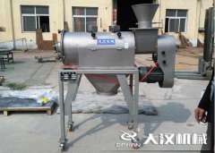 <b>�õĚ����Y��ô�x�������Y�S�����]</b>��