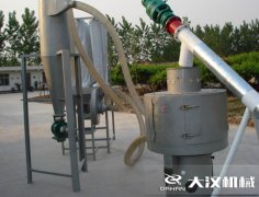 <b>�����Y�Y�֕r���F(xi��n)�ۉm�w�P(y��ng)��ô�k��</b>��